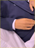https://i6.imageban.ru/thumbs/2025.10.03/cb620925e14deed6d31f458f0ffe0925.jpg