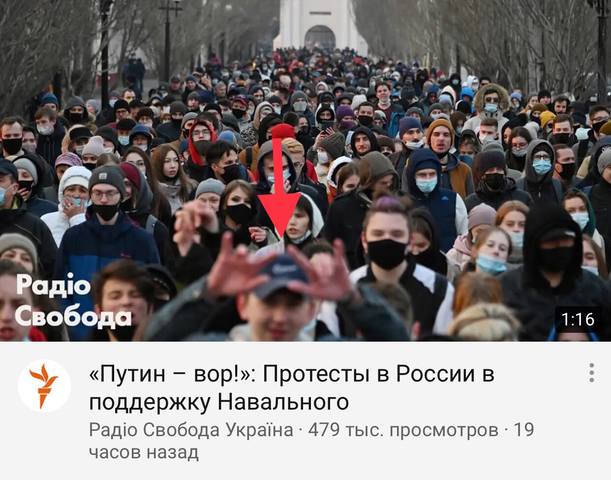 http://images.vfl.ru/ii/1619102562/25f44f9d/34182766_m.jpg