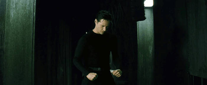 http://images.vfl.ru/ii/1502574200/535dac26/18227716.gif
