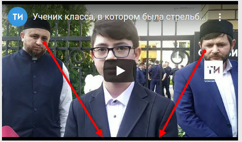 http://images.vfl.ru/ii/1620895944/f1feb853/34433807_m.jpg