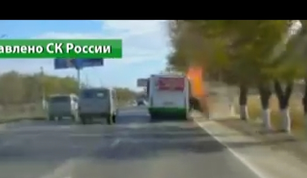 http://s7.uploads.ru/vULbP.jpg
