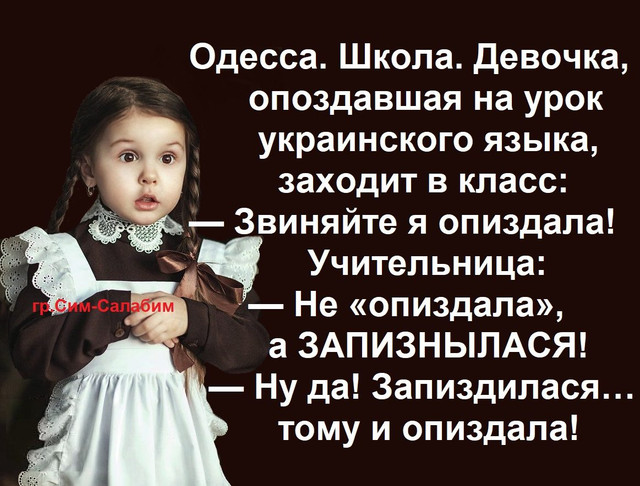 https://i.ibb.co/gj4HGfy/IMG-20181222-WA0002.jpg