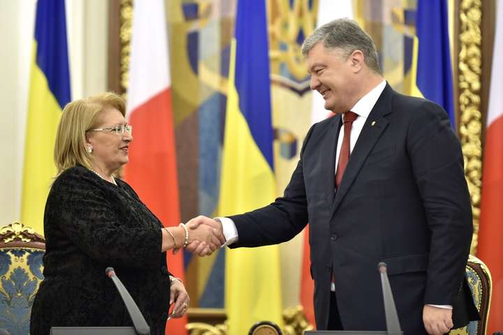 http://glavcom.ua/img/article/4447/37_main.jpeg