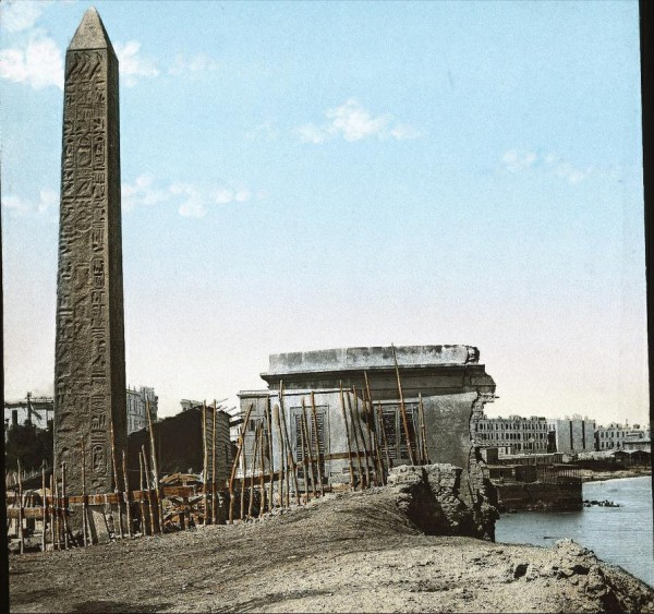 http://images.vfl.ru/ii/1413266998/9b5f0840/6637567.jpg