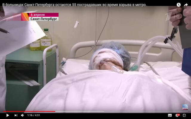 http://images.vfl.ru/ii/1514740956/03a88f63/19978429_m.jpg