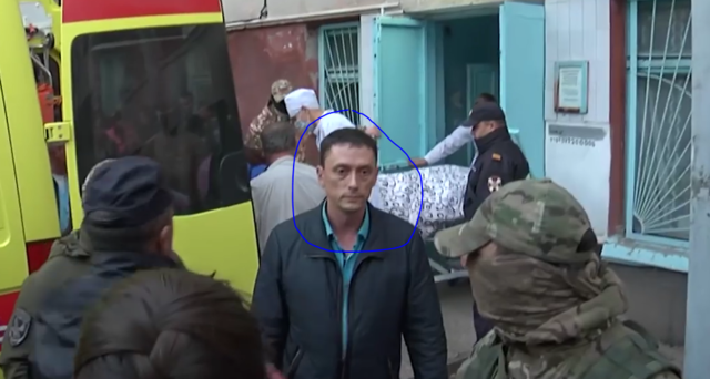 http://images.vfl.ru/ii/1540919865/20a56211/24003523_m.png
