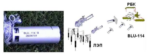 http://images.vfl.ru/ii/1507539559/b2d4fcbc/18922891_m.jpg