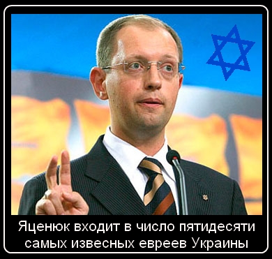 http://s7.uploads.ru/YDnch.jpg