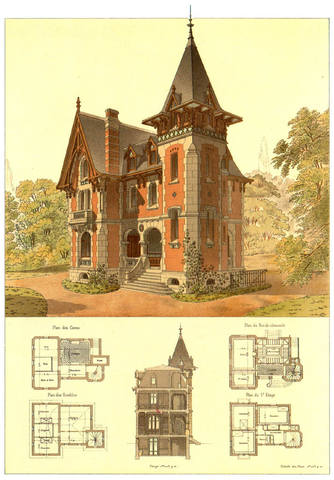 http://images.vfl.ru/ii/1529224531/8fa5b135/22143603_m.jpg