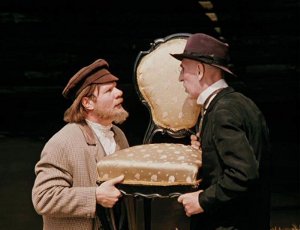 http://images.vfl.ru/ii/1539374585/d06ee203/23767660.jpg