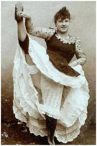 http://images.vfl.ru/ii/1570526596/9462c378/28115550_m.jpg