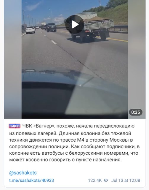 https://i.imgur.com/OmiixmOl.jpg