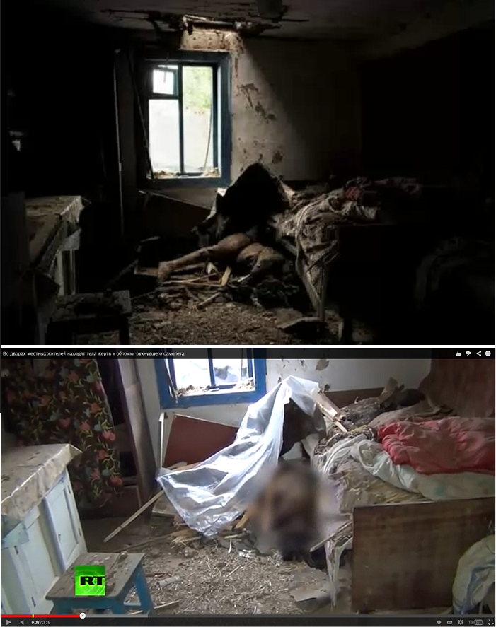 http://images.vfl.ru/ii/1413153786/6bb48298/6625298.png