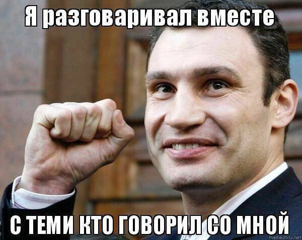http://images.vfl.ru/ii/1551706535/9f8d7080/25632436_m.jpg