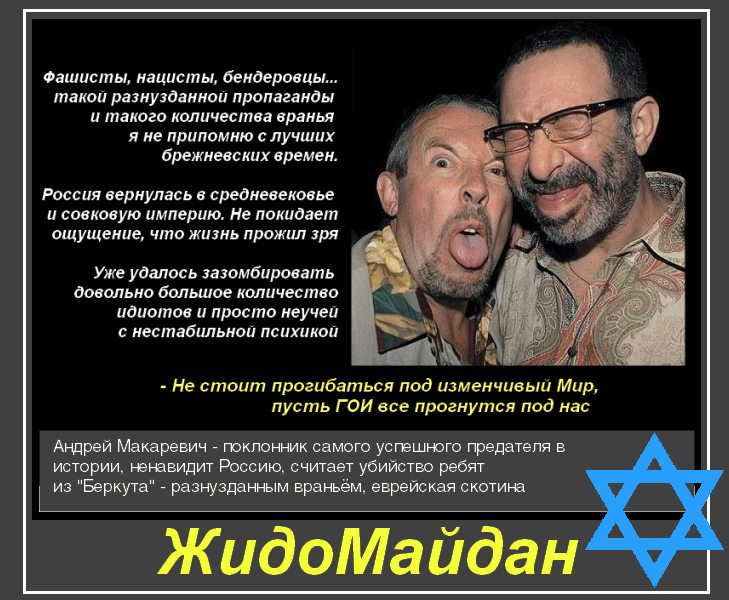 http://s9.uploads.ru/OWsqe.png