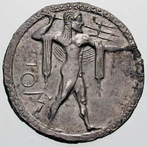 http://images.vfl.ru/ii/1502410014/ebf25c1a/18208655.jpg