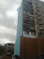 http://images.vfl.ru/ii/1607603933/89e164df/32615377_s.jpg