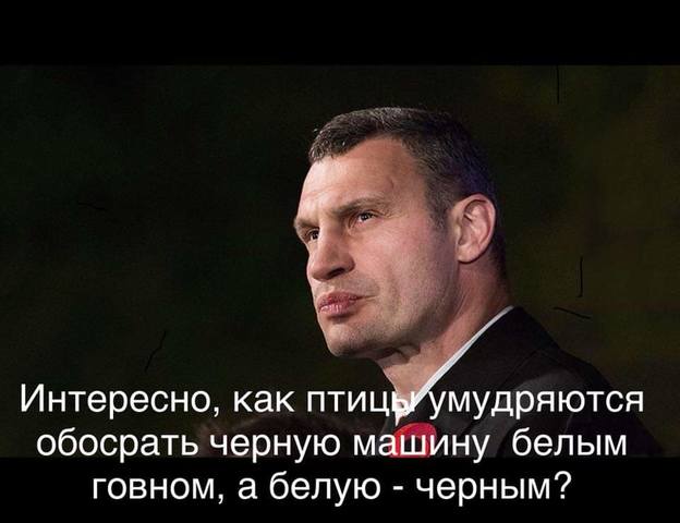 http://images.vfl.ru/ii/1549732918/6bddfbfd/25324541_m.jpg