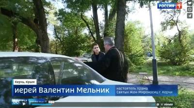 http://images.vfl.ru/ii/1542551813/e5dbccd6/24254545_m.jpg