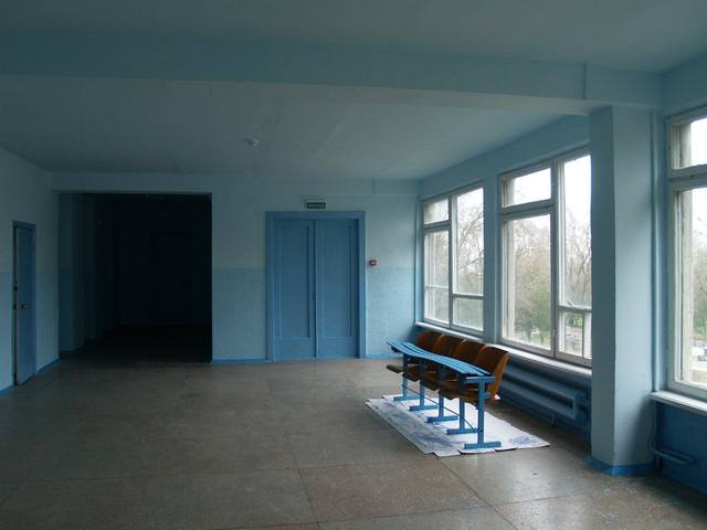 http://images.vfl.ru/ii/1540544121/bb2d640f/23947201_m.jpg