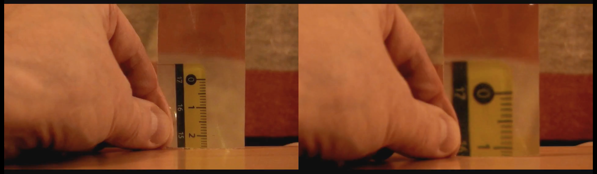 http://images.vfl.ru/ii/1514275898/e00c00d6/19921805.png