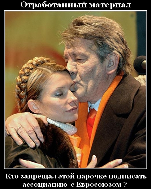 http://s6.uploads.ru/IO6FN.jpg