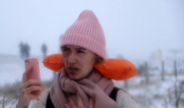 http://images.vfl.ru/ii/1618069443/9bb9ac2d/34029240_m.jpg