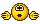 http://yoursmileys.ru/tsmile/rulez/t2028.gif