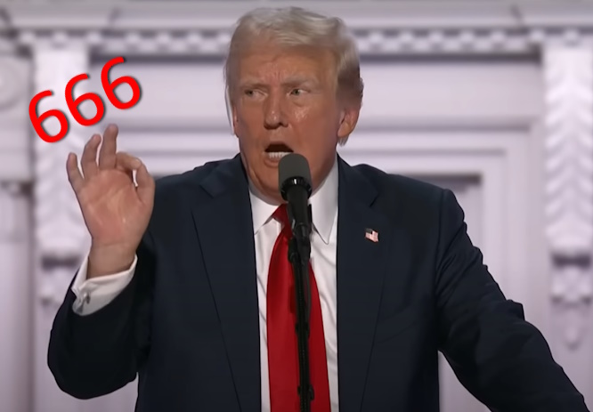 https://upforme.ru/uploads/0013/48/ca/2/882118.jpg