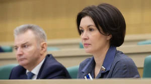 http://images.vfl.ru/ii/1593341753/0296ed65/30932748_m.jpg