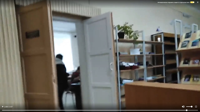 https://i.ibb.co/kyr1228/6-1-1.jpg