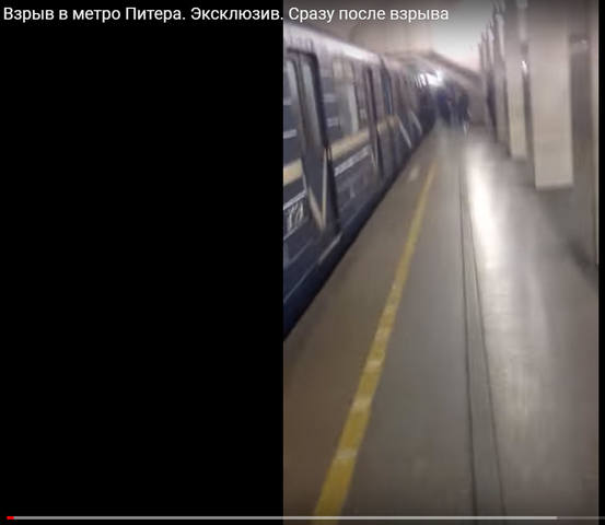 http://images.vfl.ru/ii/1518799175/c713647a/20613333_m.jpg