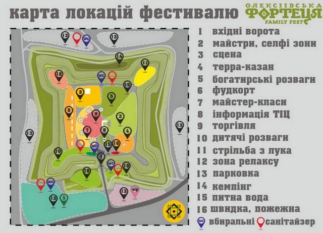 https://s1.hostingkartinok.com/uploads/images/2021/08/6eee651e5e44f2f7b73d9216a293d7e6.jpg