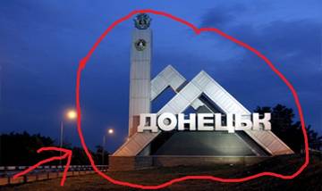 http://se.uploads.ru/t/uYI3h.jpg
