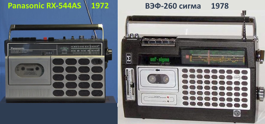 https://i3.imageban.ru/out/2025/12/03/783791f91830aa9450d58e72ab27a478.jpg
