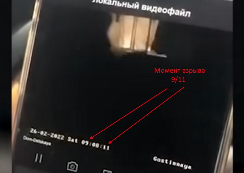 https://i.imgur.com/cpsImpS.jpg