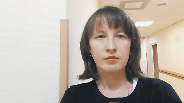 http://images.vfl.ru/ii/1548769395/97ae999b/25161458_m.jpg