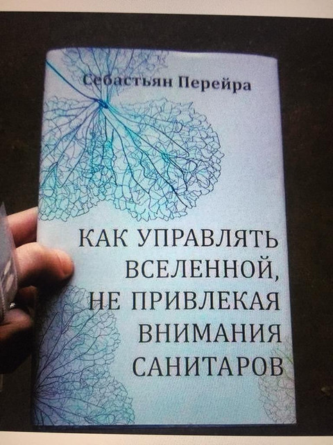 https://i.ibb.co/xsdsF2G/IMG-20190503-WA0000.jpg