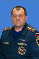 http://images.vfl.ru/ii/1522606554/c02a793f/21207171_s.jpg