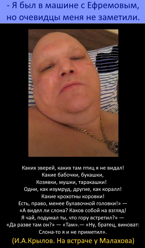 http://images.vfl.ru/ii/1593542599/c595fb37/30954618.jpg