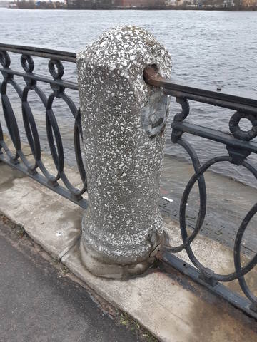 http://images.vfl.ru/ii/1579604652/09f995dd/29272662_m.jpg