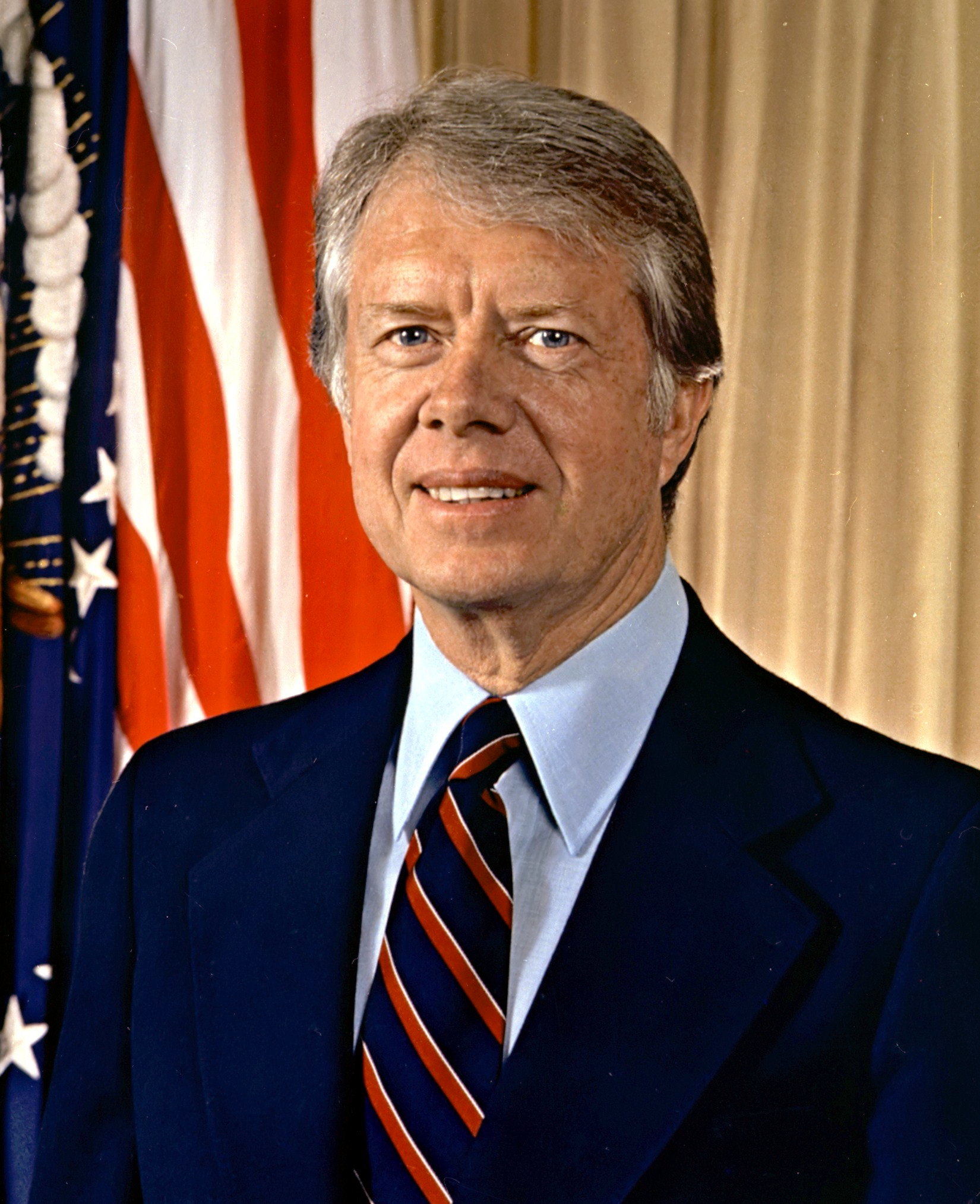 https://upload.wikimedia.org/wikipedia/commons/5/5a/JimmyCarterPortrait2.jpg