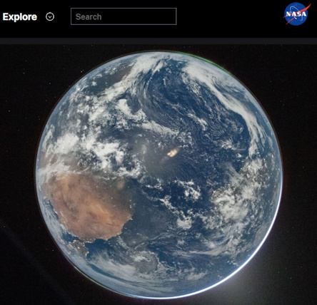 https://i.ibb.co/Gg3ZRqM/nasa-00.jpg