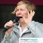 https://live.staticflickr.com/65535/53038147375_1f269fc121_q.jpg