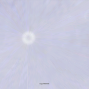 https://i.ibb.co/pvJG3WVm/2025-02-14-09-40-33.png