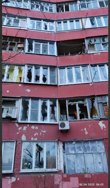 https://i1.imageban.ru/out/2025/04/02/9468bad8677c7c068ea676142a3b6c1b.jpg