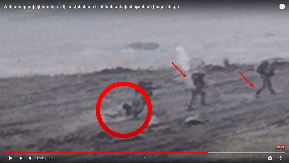 http://images.vfl.ru/ii/1601797437/a23be8d1/31824096.gif