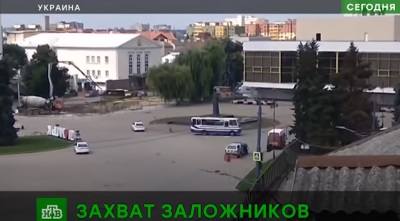 http://images.vfl.ru/ii/1595399664/69c02d6b/31134837_m.jpg