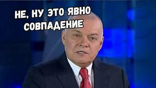 http://images.vfl.ru/ii/1594067776/45e137b4/31005379_m.jpg