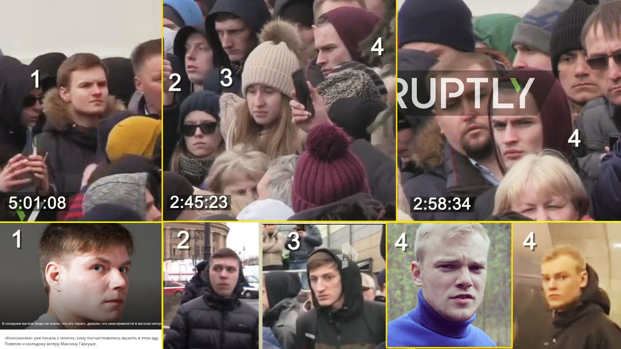 http://images.vfl.ru/ii/1522582663/d849537e/21201193.jpg